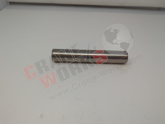 311.445.0174 | New Pin, Scissor