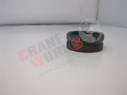 529.130.0026 | New Scissor Bolt Bushing