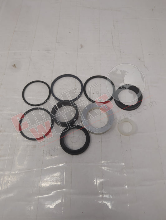 9B081012 | New Seal Kit-Imt 2.00B 1.25R .75S