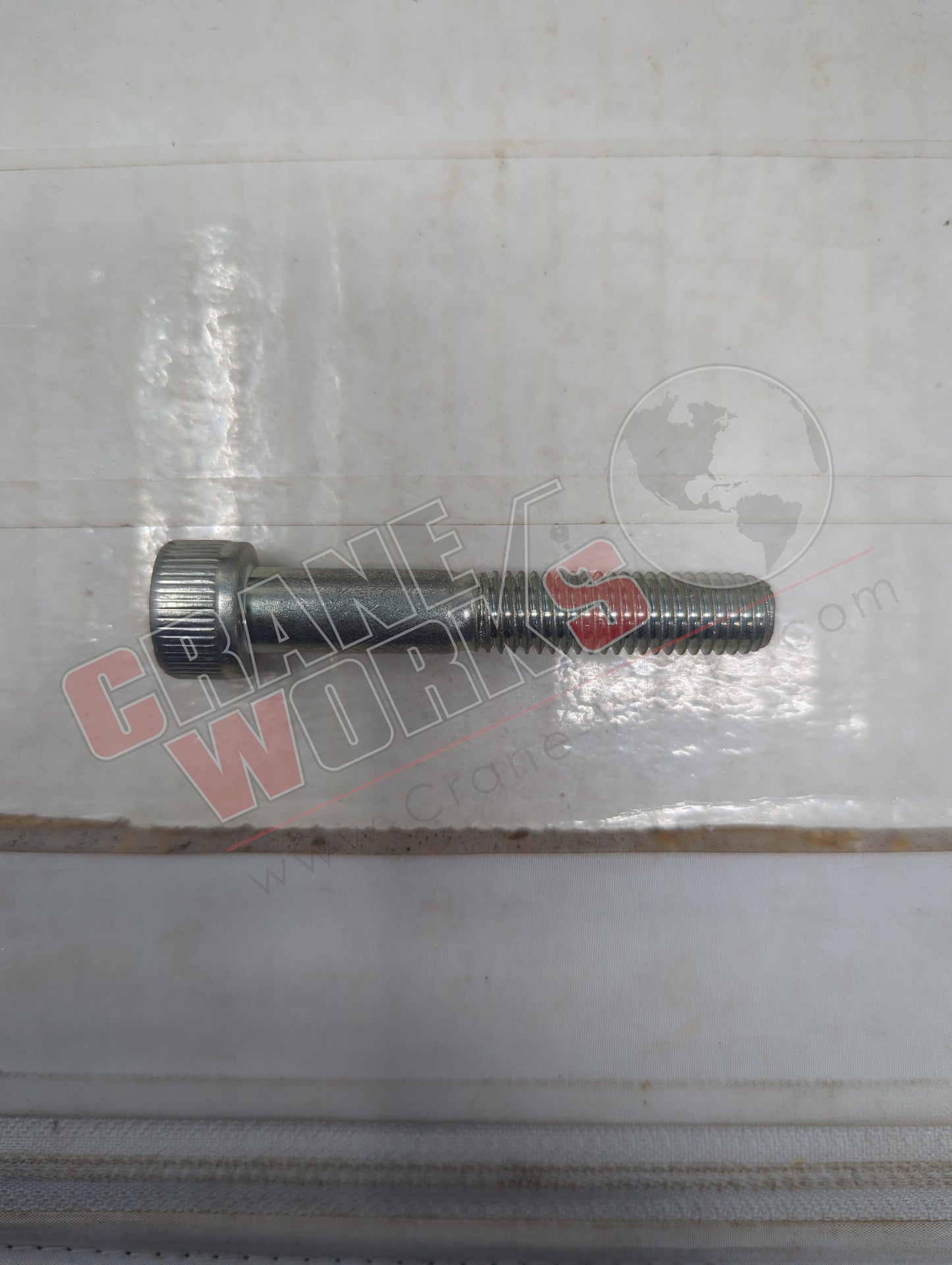 50172109 | New Screw