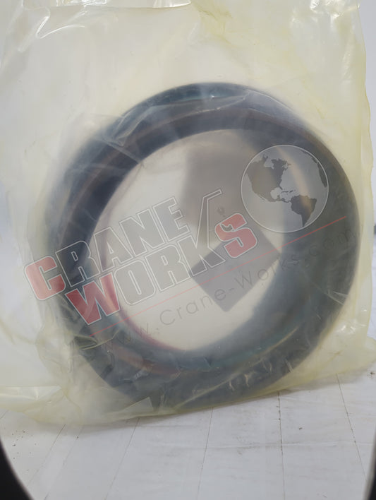 219378 | New Seal Kit, O/R Jack Cyl