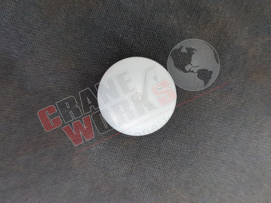 HF 050 | New Guide Block - 3Mm