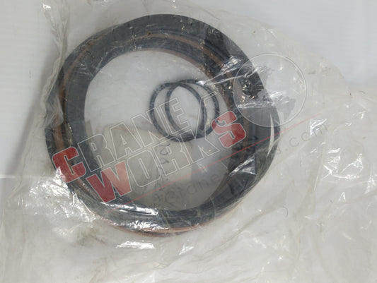 288555000 | New Seal Kit