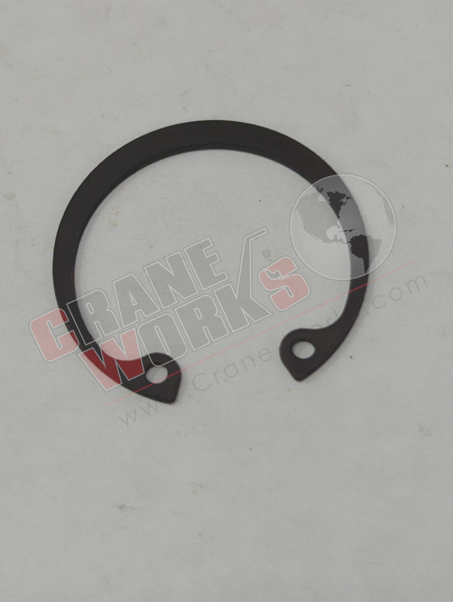 '-35262-2 | New Int Retaining Ring 1-1/8 (47668)
