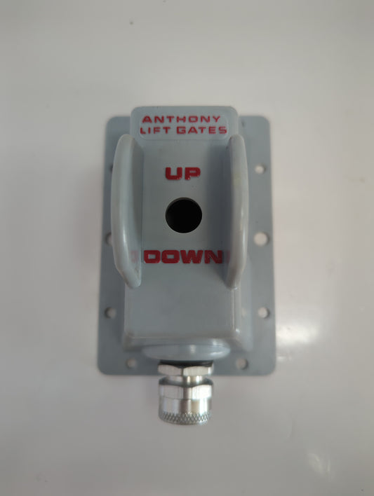 ATU-394 | New Box Control