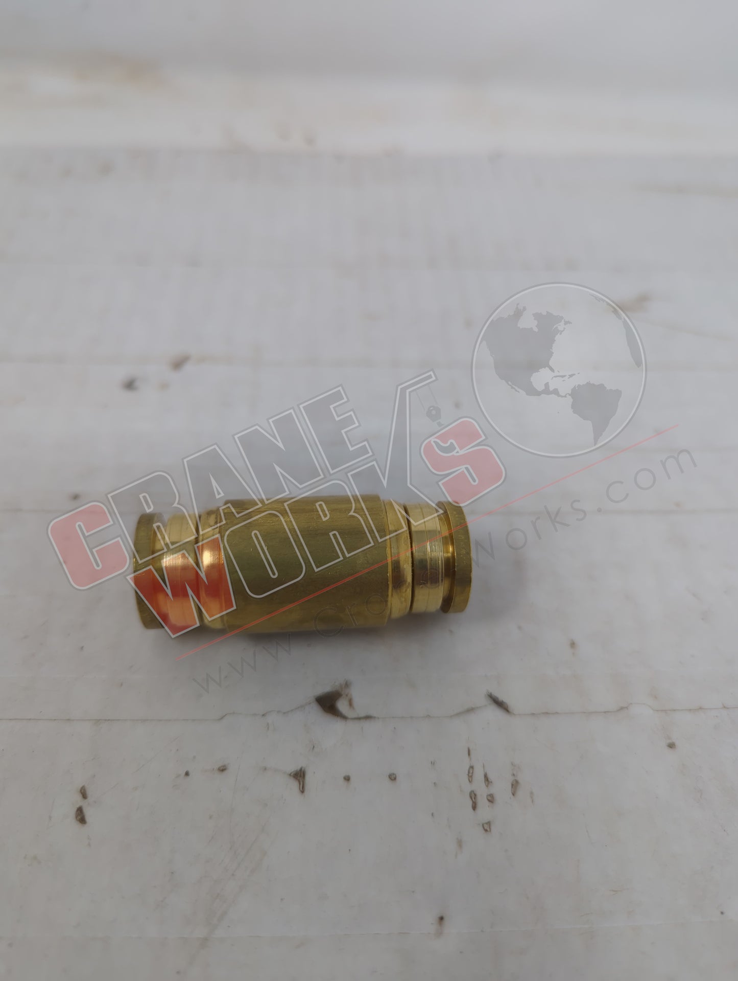 62PTC-08 | New Push Union