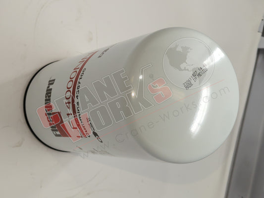 LF14000NNFLG | New Oil Filter