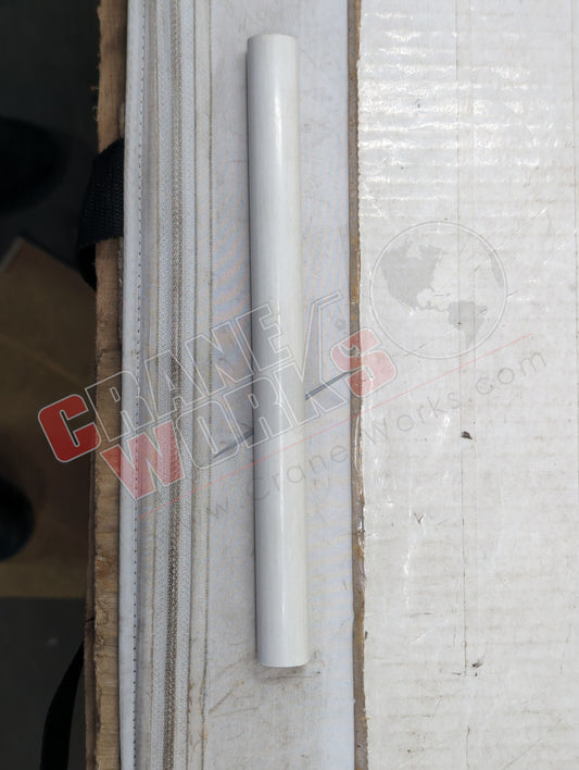 MEC-151 | New Bucket Brake Handle