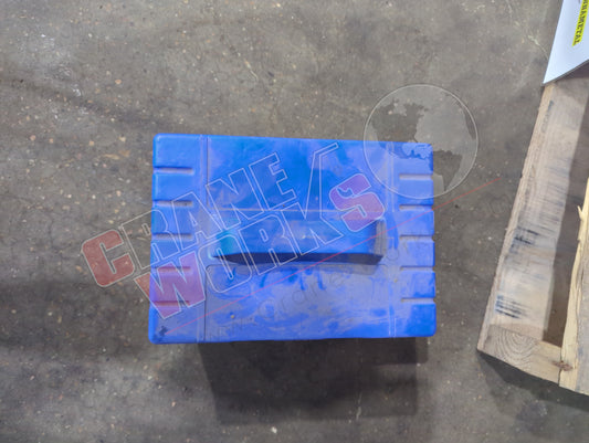 TA029225TU | New Tooth,4-Tip Carbide,Kennametal