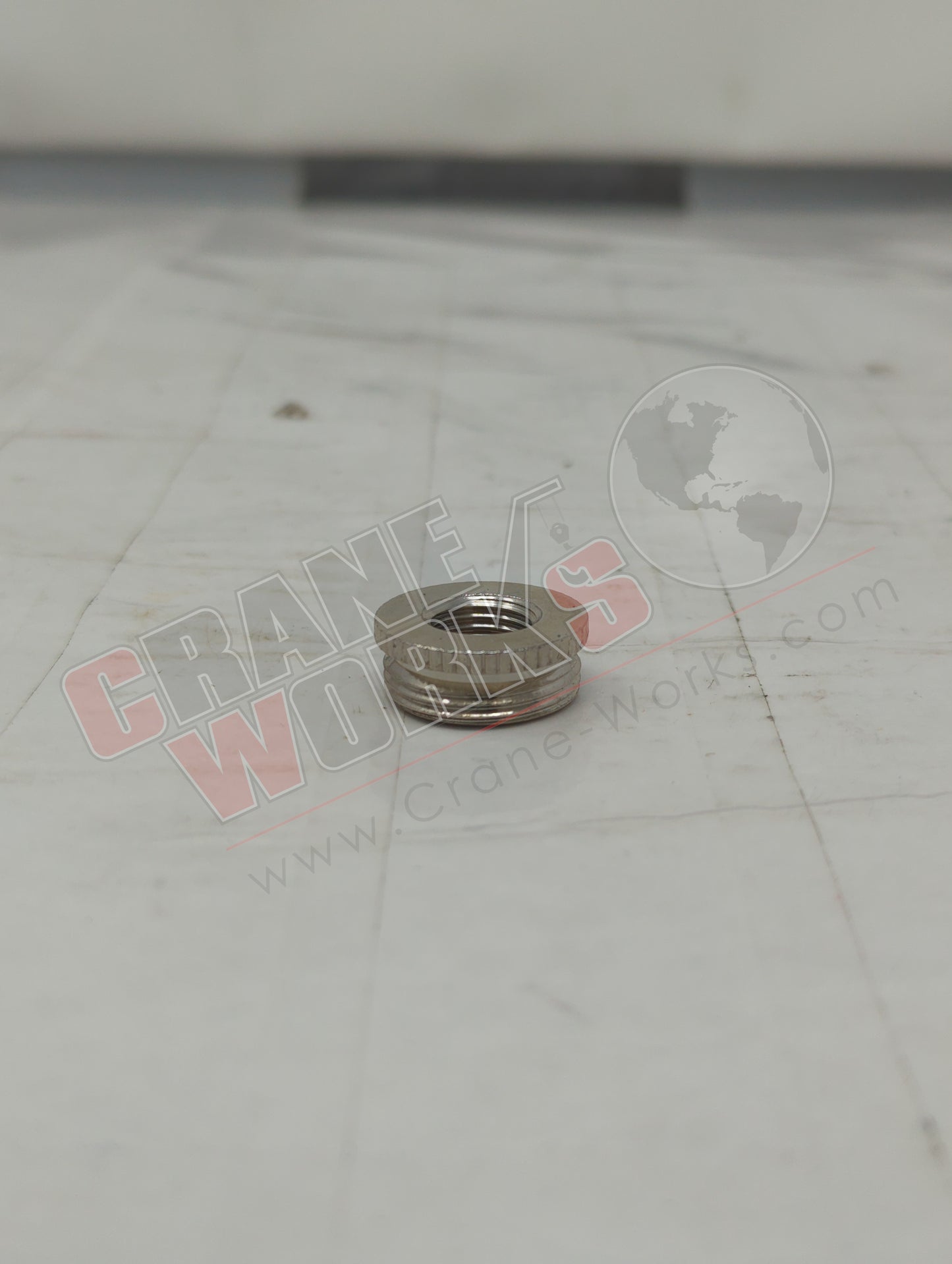 400-15183 | New Reducer