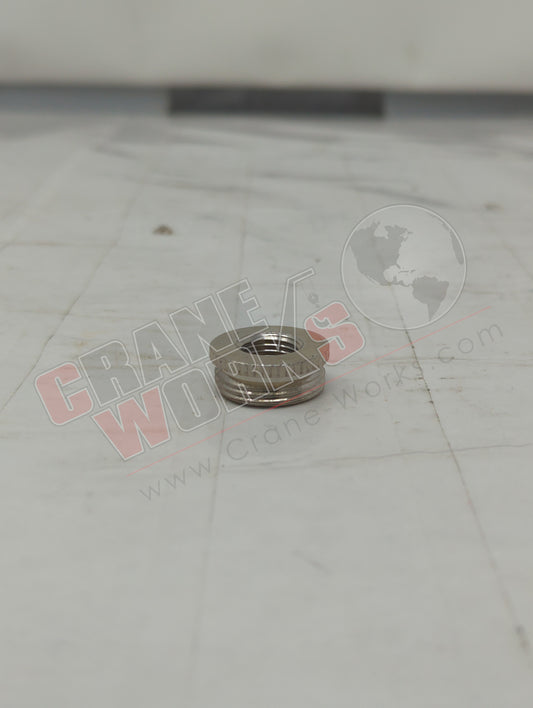 400-15183 | New Reducer