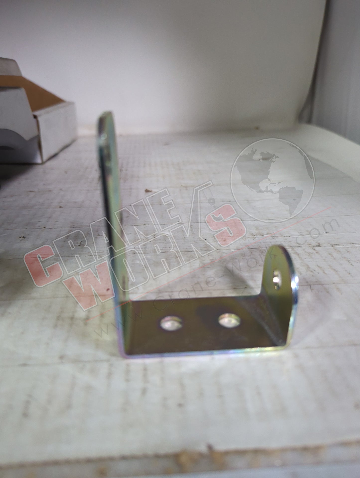 1S03866A | New Carpentry