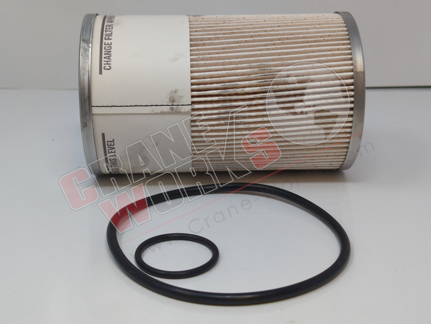PF9814 FS19764FLG | New Fuel Filter