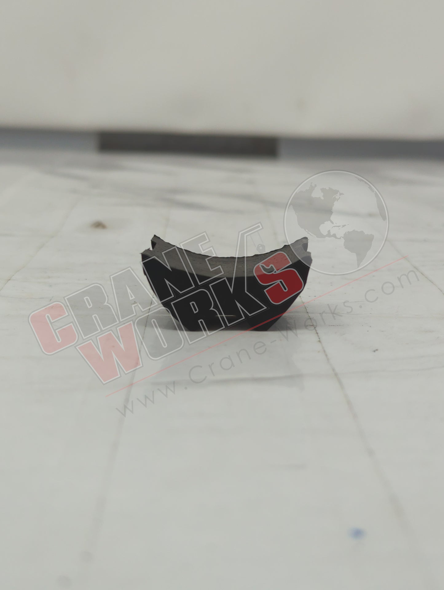 3506495 | New Support