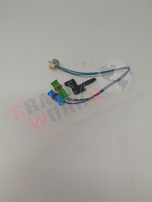 2520690102002Z | New Flame/Overheat Sensor W/ Tool - Espar D2