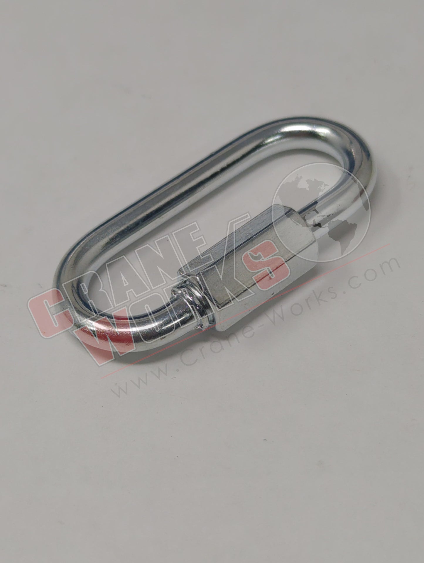 2946 | New Quick Link 3/16" 600 Lb W.L.L. (3751)