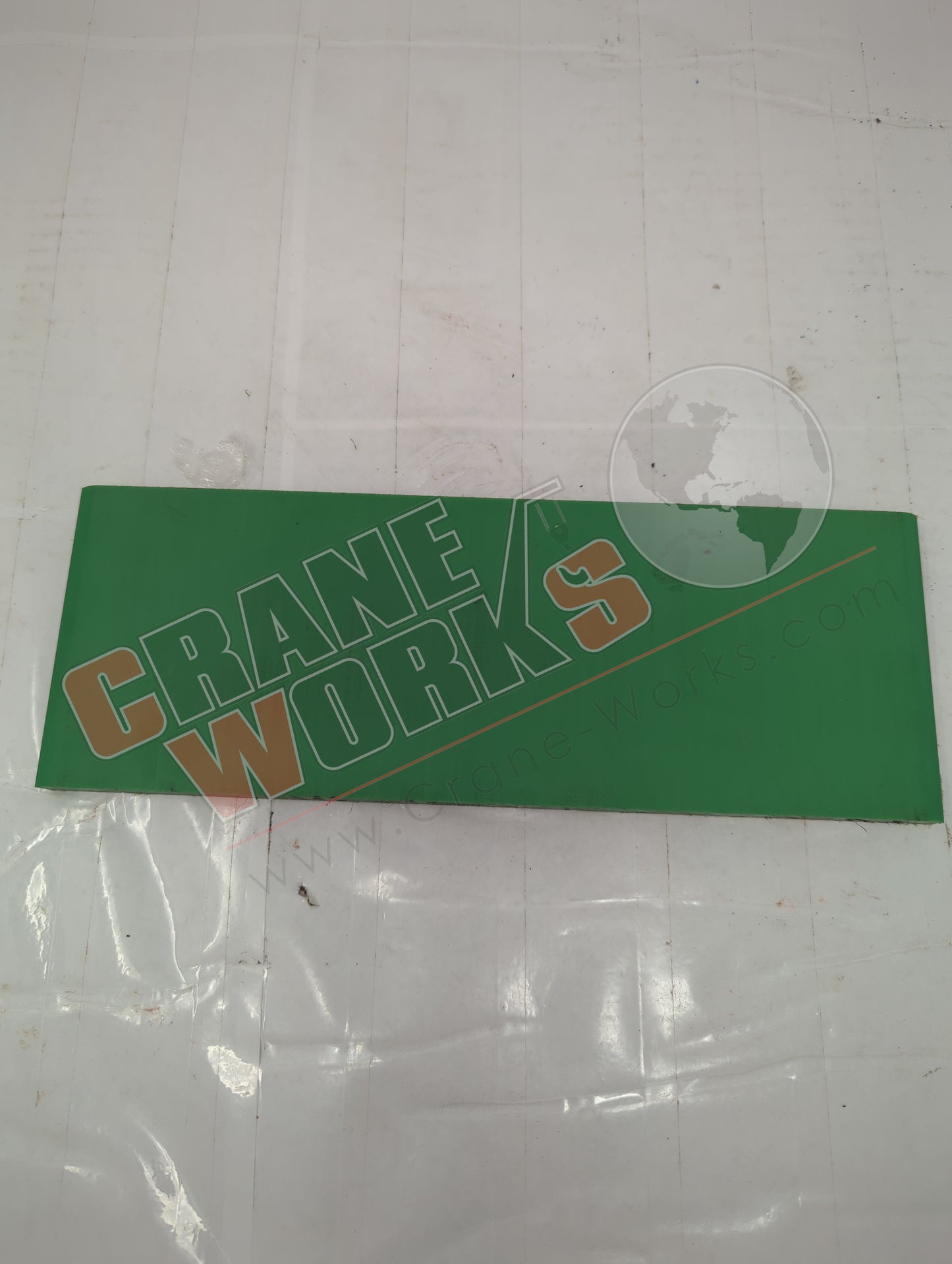 HF 158 | New Sliding Package