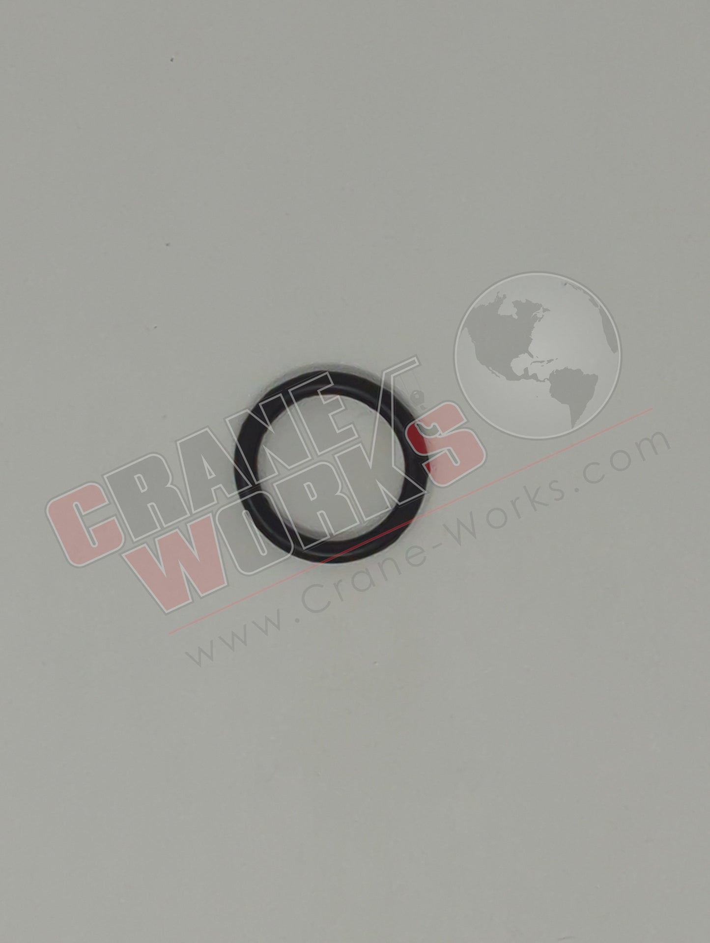 OR-08 | New O-Ring For Bspp Thread 90' Nbr