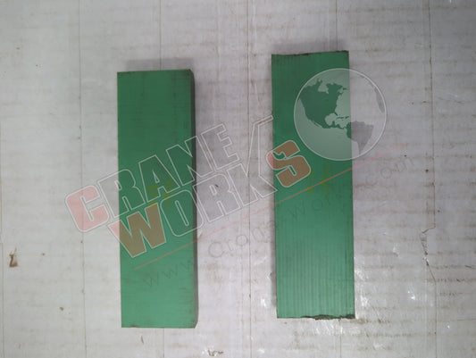 HTR 156 | New Sliding Package