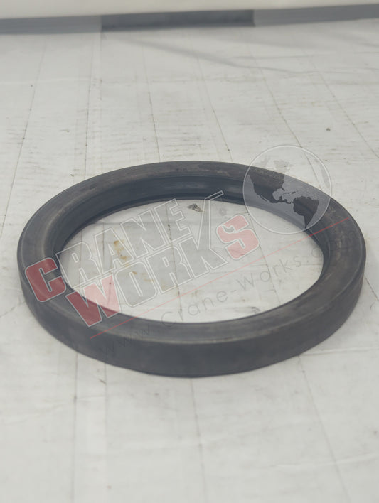 455685 | New Wheel Seal (Oil)