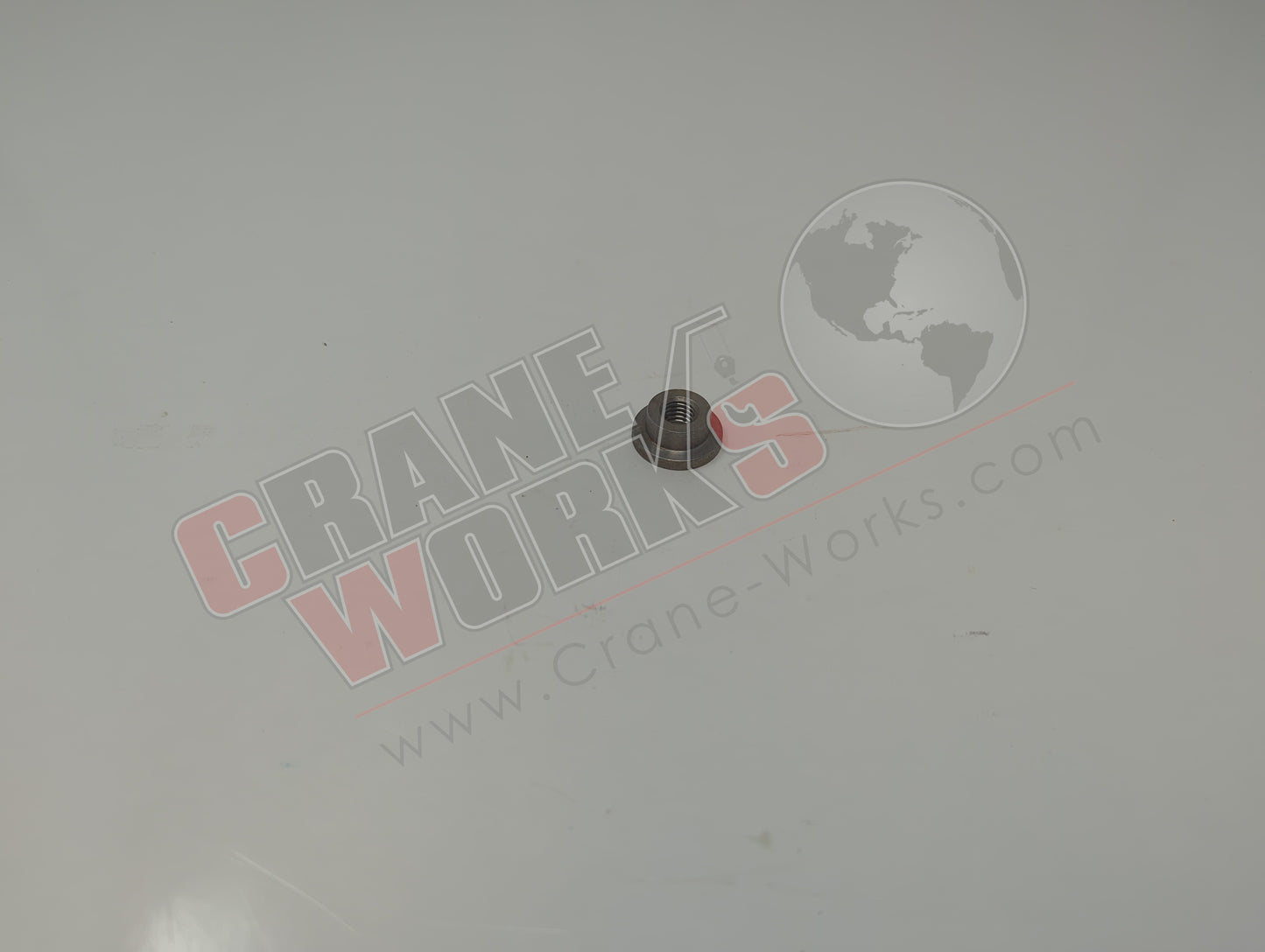 970713480 | New Bushing