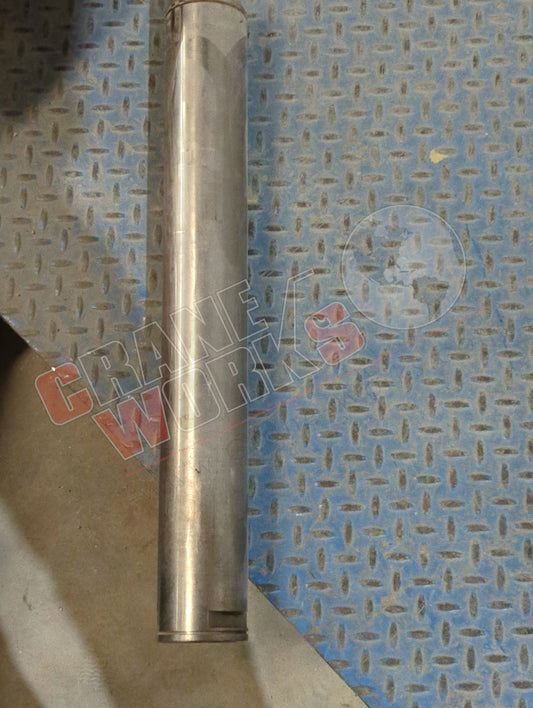5002601.110 | New Boom Pivot Pin