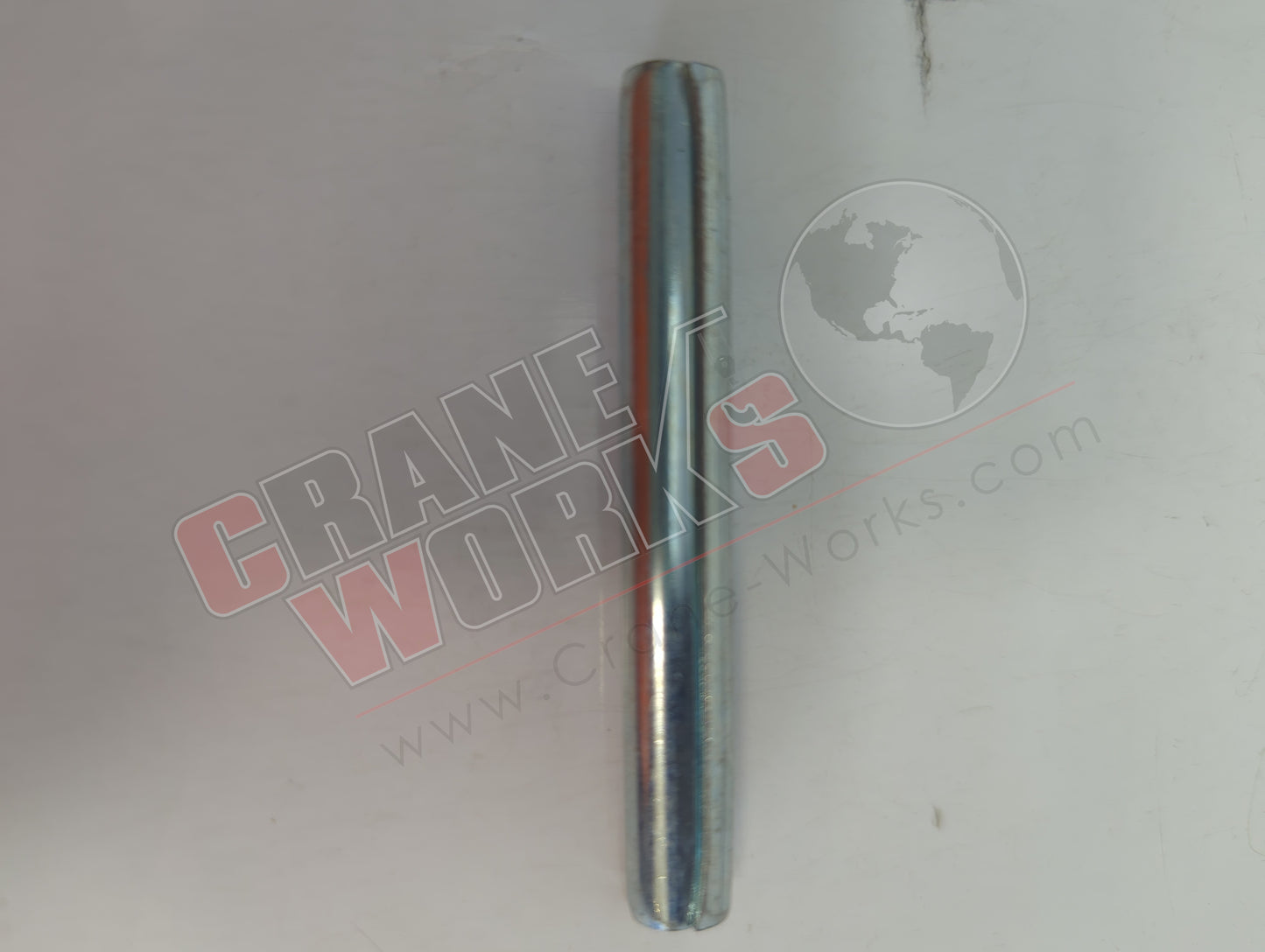 A-132027 | New 1/4 X 2 Lg. Cotter P