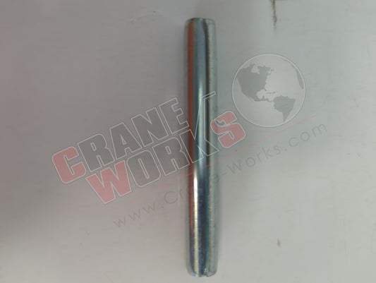 A-132027 | New 1/4 X 2 Lg. Cotter P