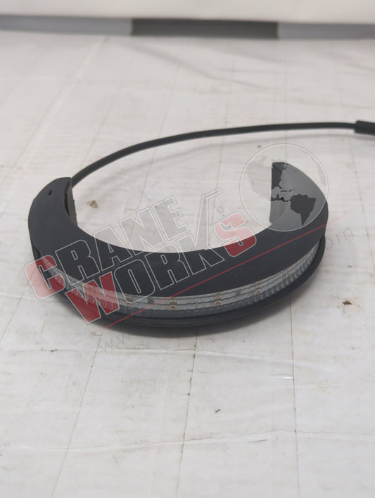 HXE521A-12V | New Light