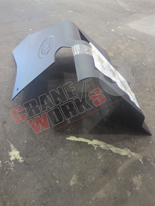 64429 | New Protection