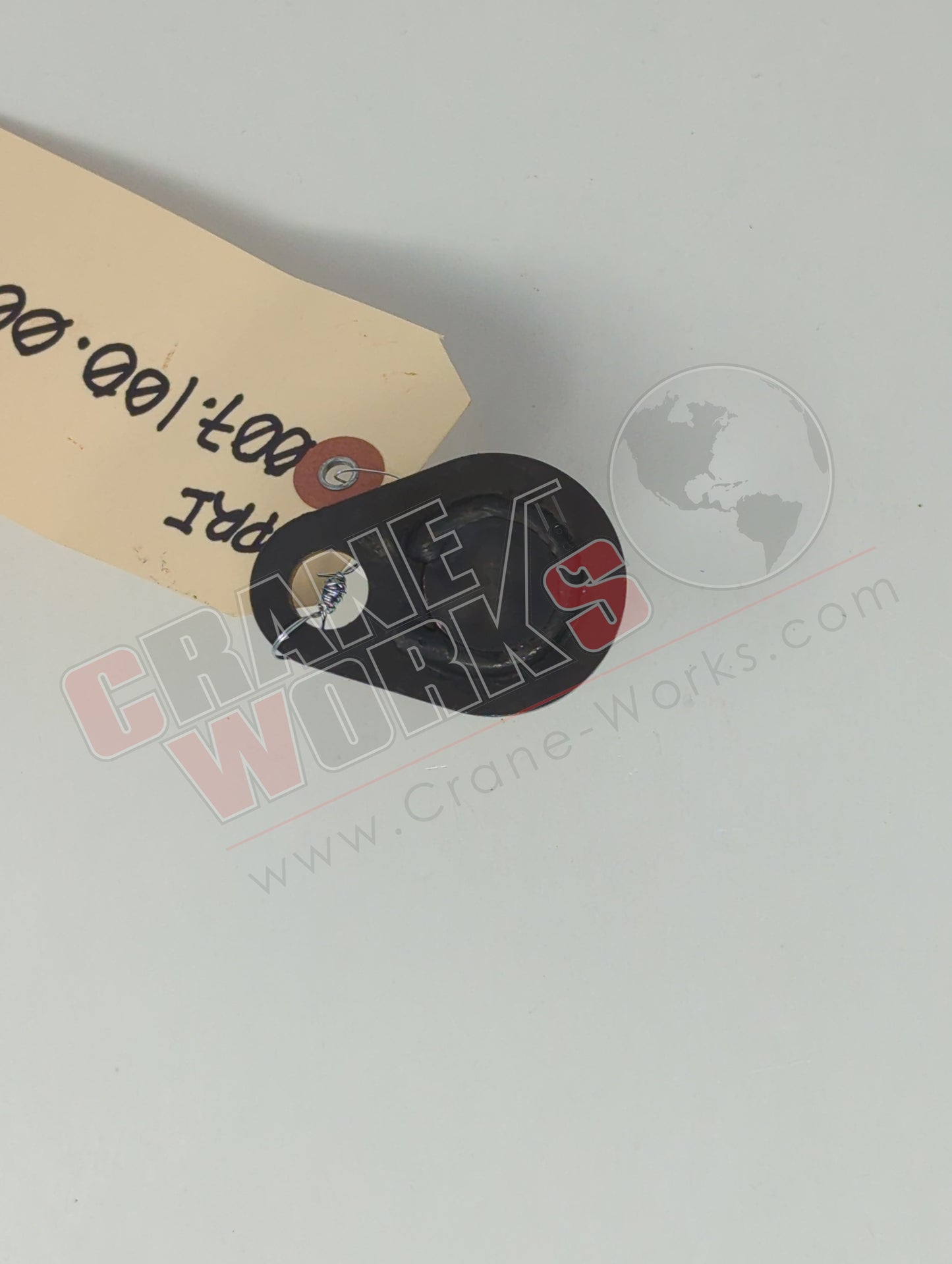 007.100.0051 | New Pin