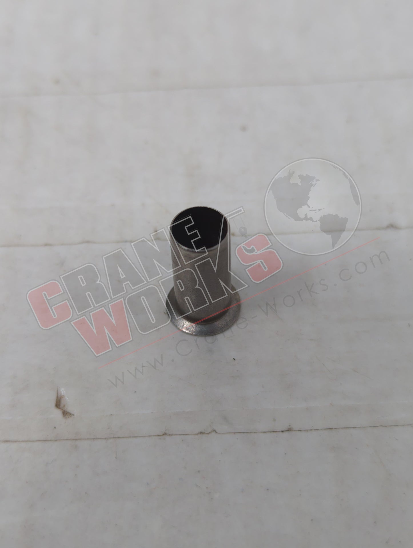 10895 | New -08 Ss Insert (63Nta-08)