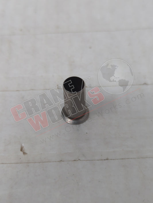 10895 | New -08 Ss Insert (63Nta-08)