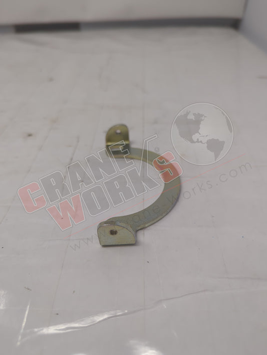 381543 | New Support