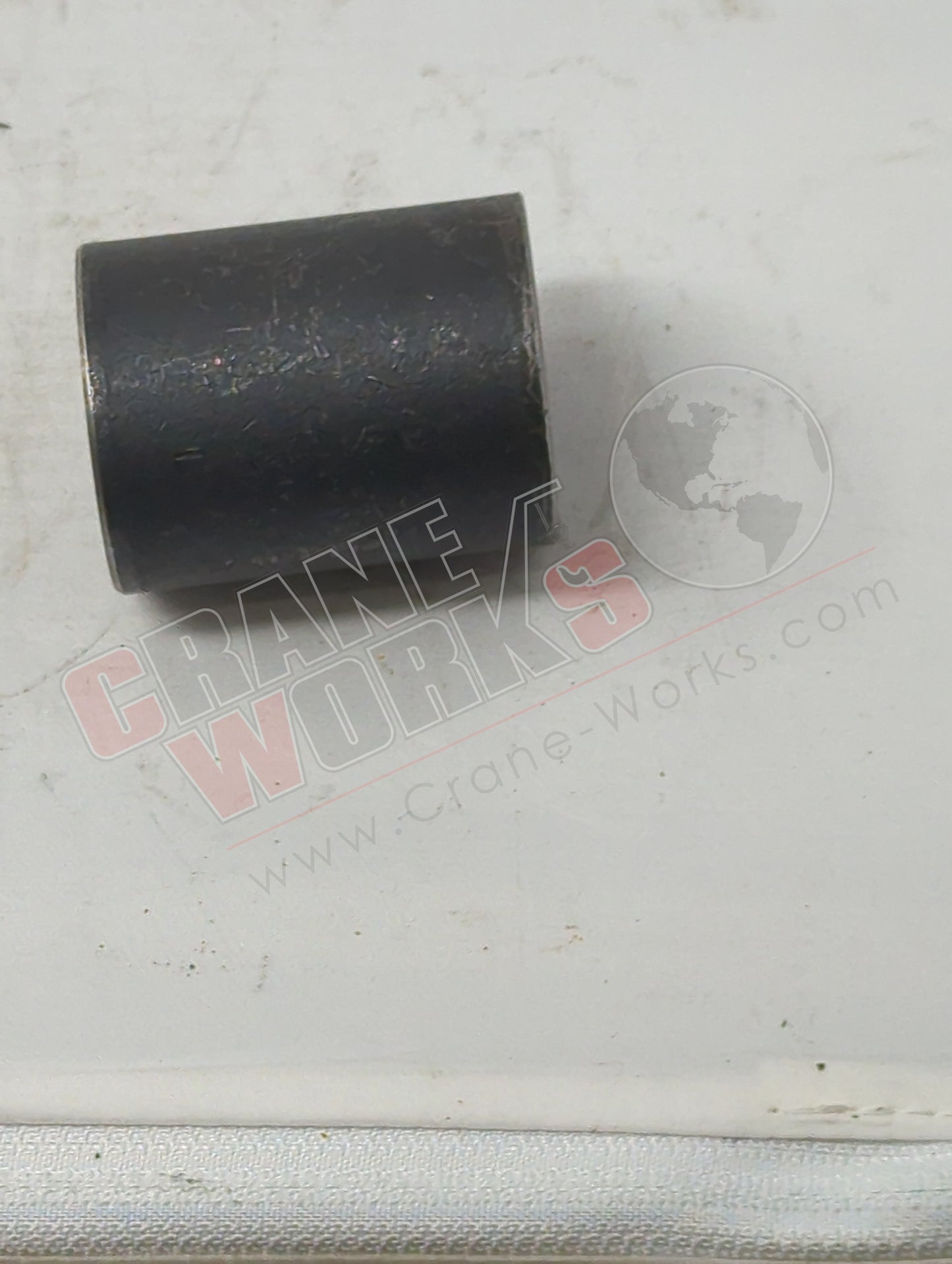 RHC100 | New 1 Pipe Coupling"