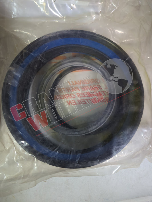 GSC268 | New Seal Kit