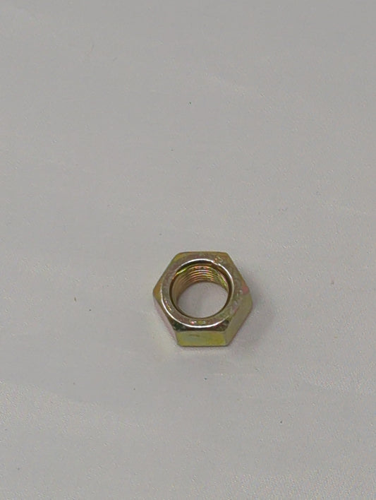 85724441 | New 1/2-20 Grade 8 Hex Nut