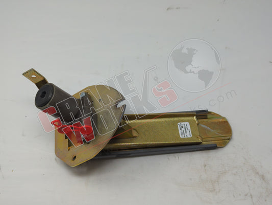 36U322D2 | New Throttle Valve