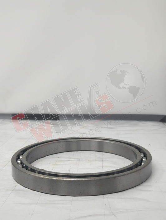 61834 | New Winch Bearing; Palfinger