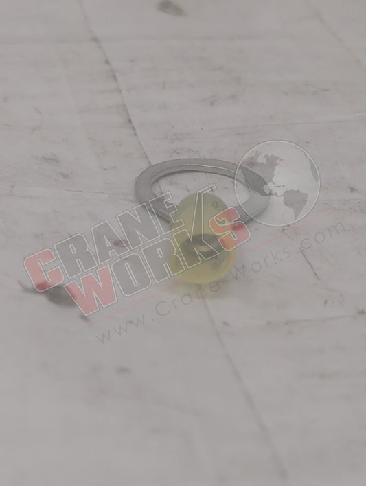 23067 | New Term-Bowma-Crimp 7/16-1/2 Stud-12-10 Ga (44361)