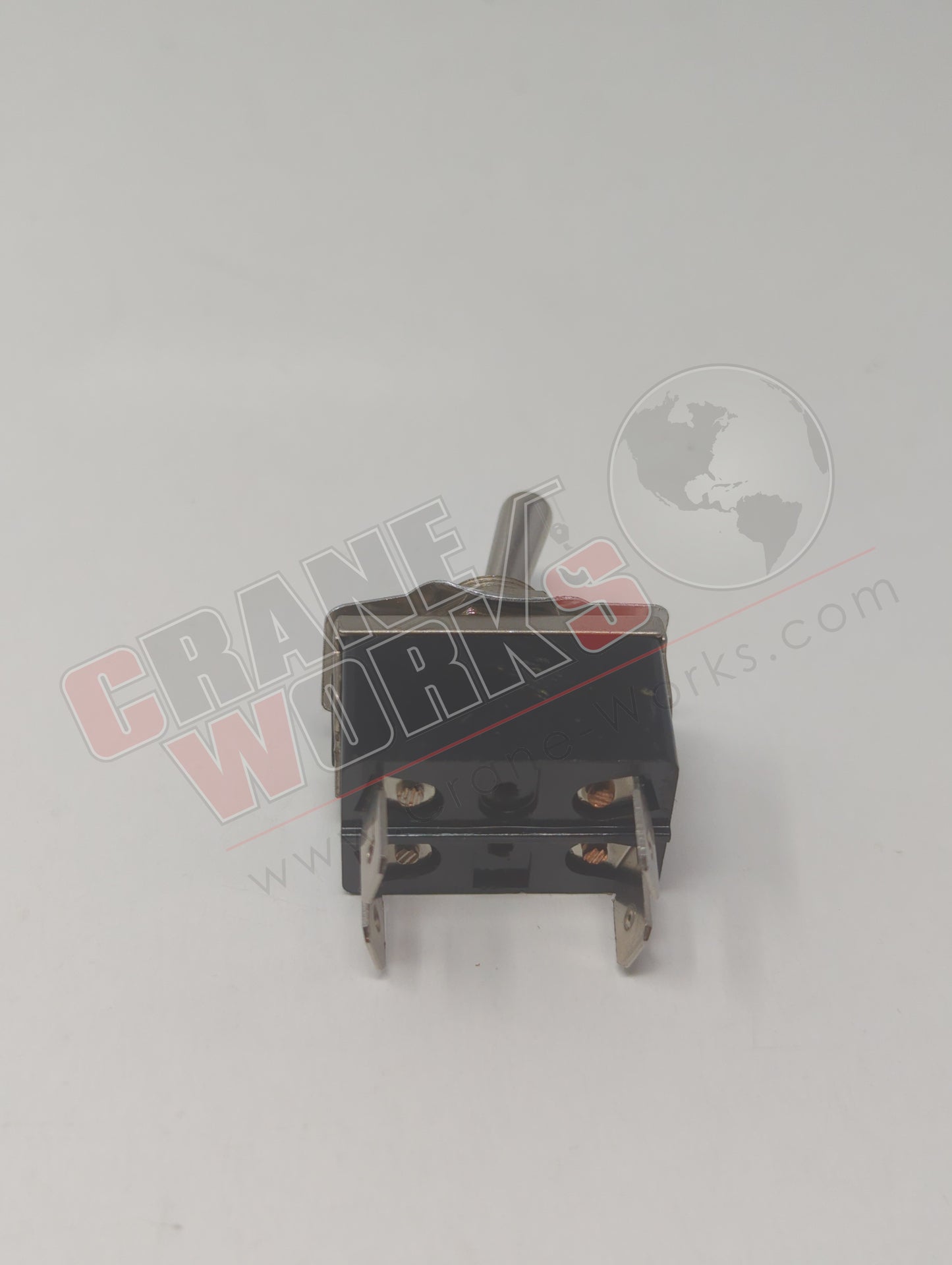 3280 | New Toggle Switch 4 Spade
