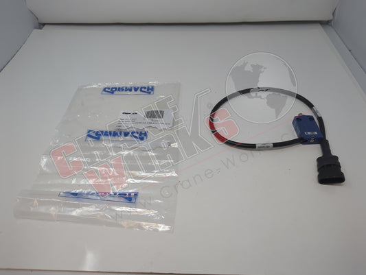 95401298 | New Micro