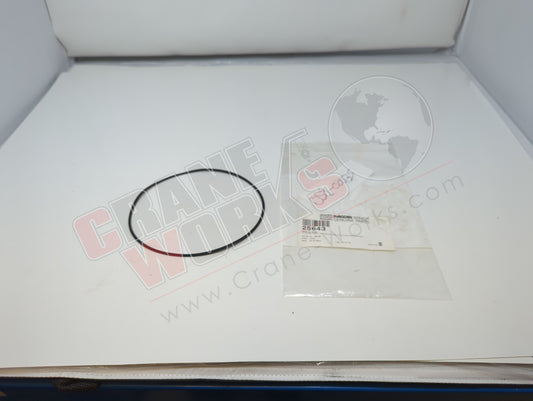 058-00435 | New Oring