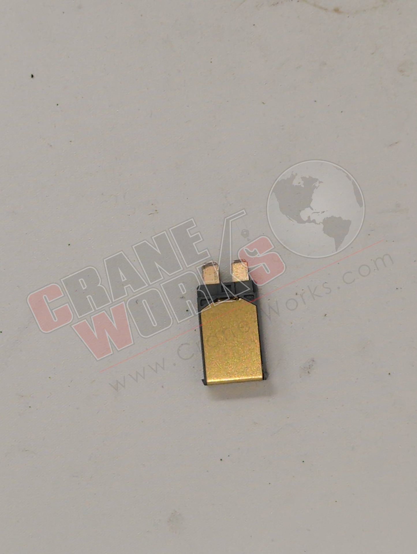 Picture of 29852, a  New Atc Circuit Bkr 20Amp.