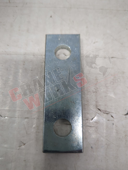 515012056 | New Axle Holder