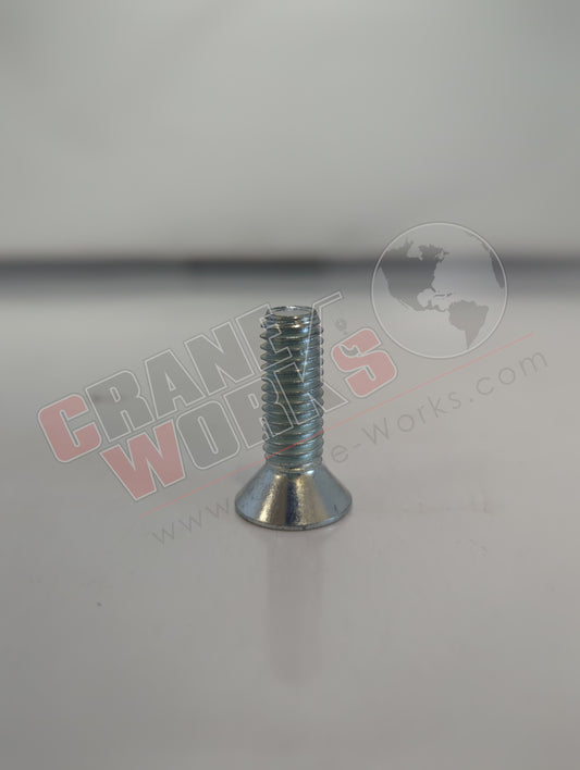 AR-18-66 | New 5/16-18 X 1-1/4 Nc F