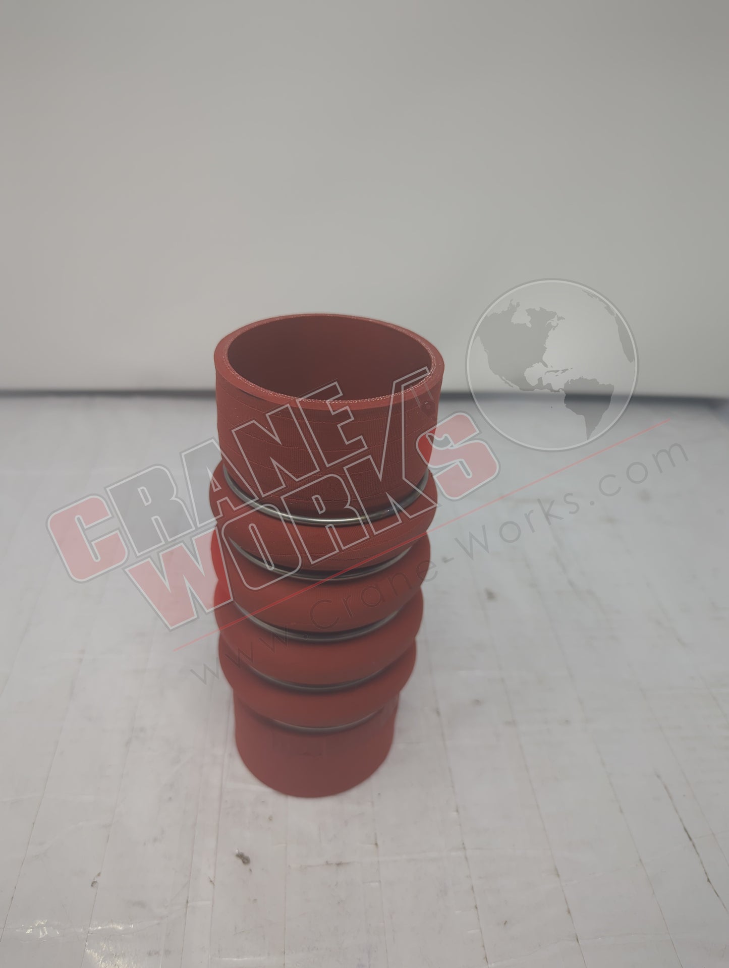 94761392312 | New Water Hose