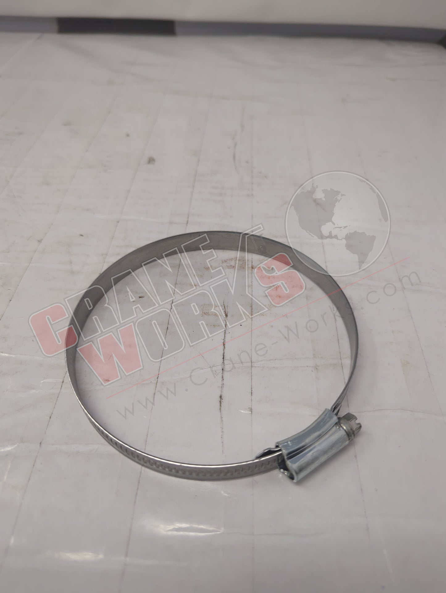 9925244 | New Hold Downs