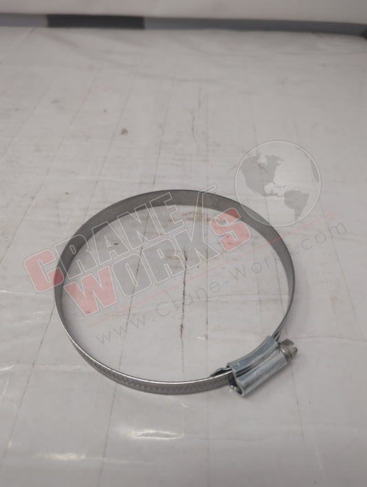 9925244 | New Hold Downs