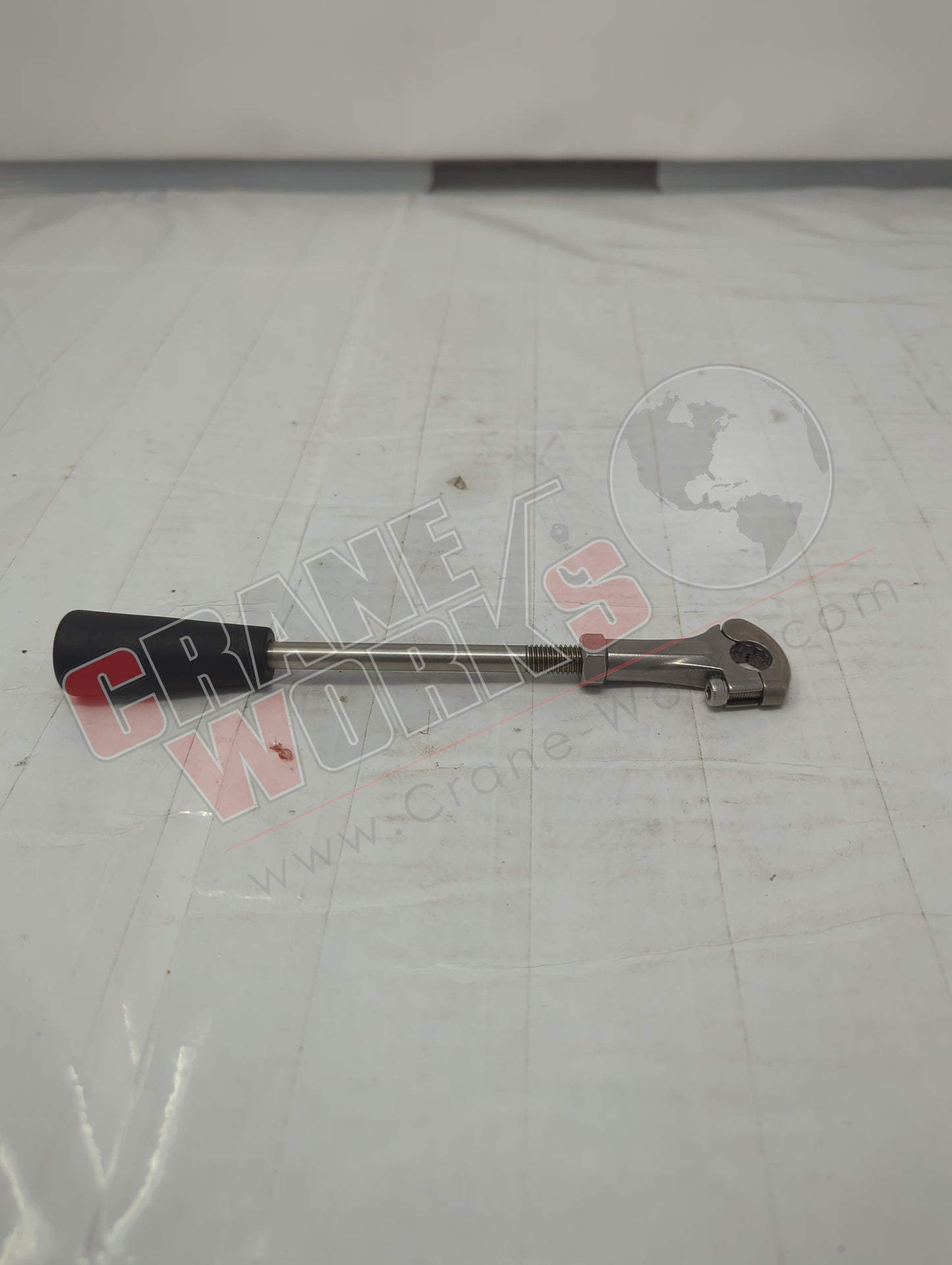 11107587 | New Lever